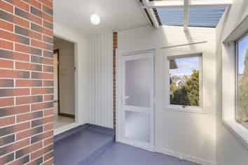 164A Tukapa Street, Westown
