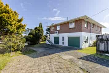 164A Tukapa Street, Westown