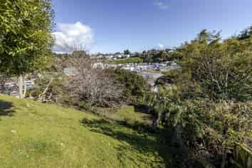 164A Tukapa Street, Westown