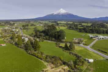 407 Surrey Road, Inglewood