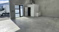 Open gallery