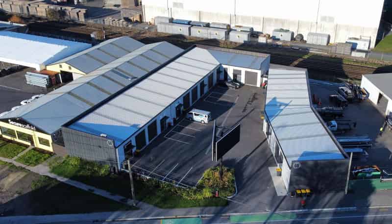  7/69 Garlands Road, Woolston