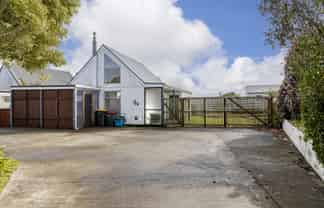 9B Brierley Place, Marfell