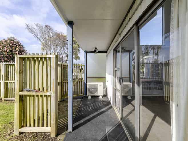 9B Brierley Place, Marfell