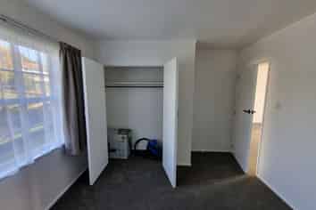 1A Hobday Place, Meadowbank