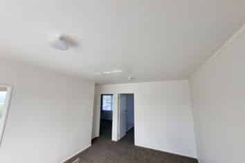 1A Hobday Place, Meadowbank