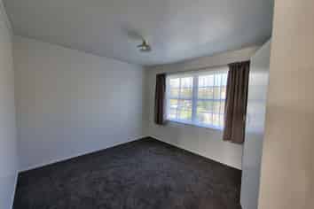 1A Hobday Place, Meadowbank