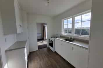 1A Hobday Place, Meadowbank