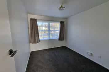 1A Hobday Place, Meadowbank