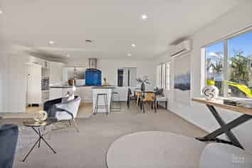 25 Jarman Road, Mount Wellington