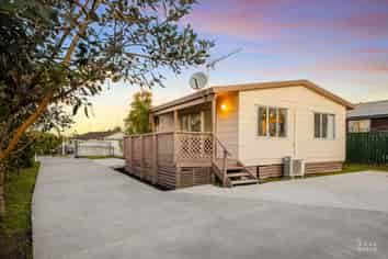 25 Jarman Road, Mount Wellington