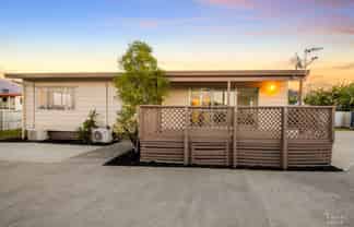 25 Jarman Road, Mount Wellington