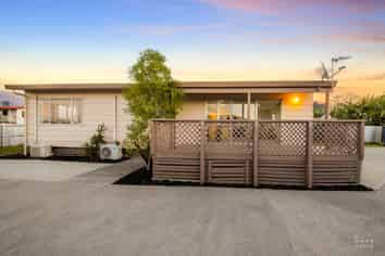 25 Jarman Road, Mount Wellington