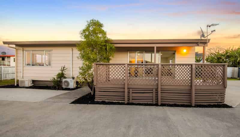 25 Jarman Road, Mount Wellington