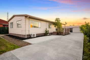 25 Jarman Road, Mount Wellington