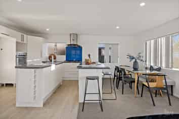 25 Jarman Road, Mount Wellington
