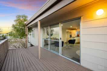 25 Jarman Road, Mount Wellington