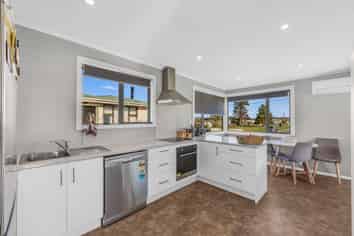 30 Kana Street, Mataura