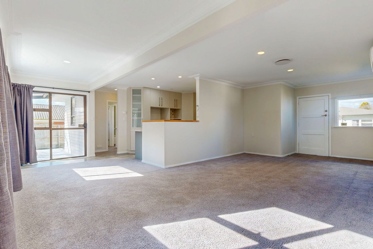 Renovated, Relaxed and Ready for You - Vista 4