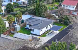 18B Prospect Street, Putaruru