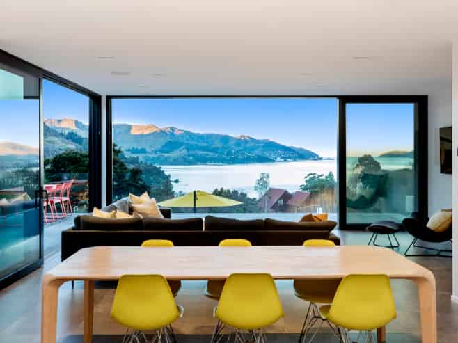 107 Main Road, Governors Bay