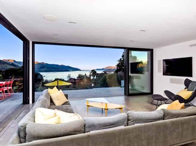 107 Main Road, Governors Bay