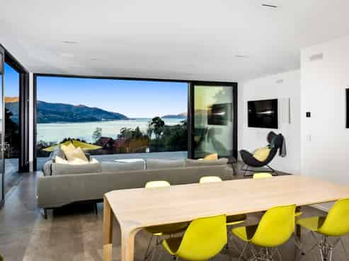 107 Main Road, Governors Bay