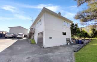 29 Simon Ellis Drive, Bayview