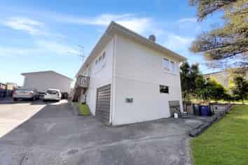 29 Simon Ellis Drive, Bayview