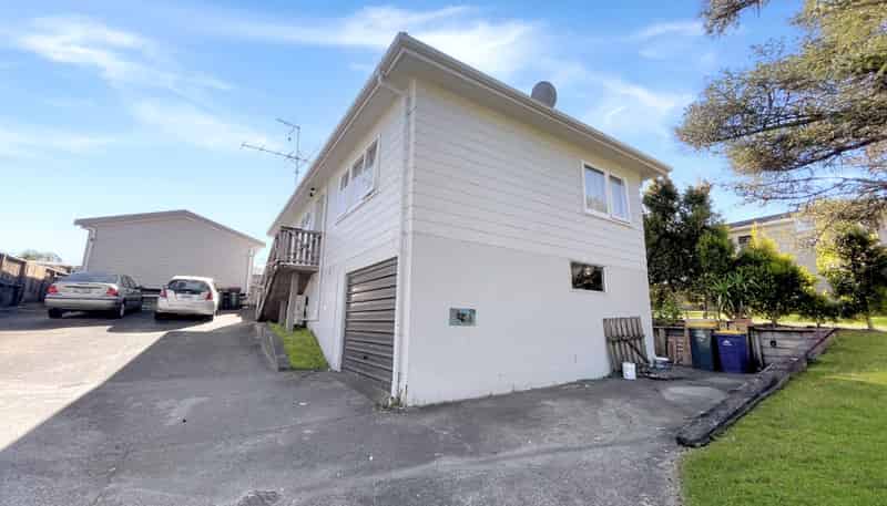 29 Simon Ellis Drive, Bayview