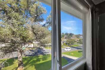 29 Simon Ellis Drive, Bayview