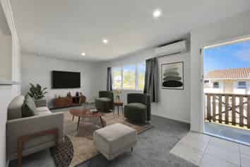 29 Simon Ellis Drive, Bayview