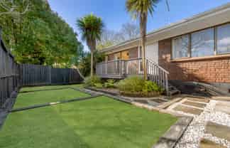 1/24 John Gill Road, Cockle Bay