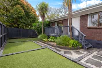 1/24 John Gill Road, Cockle Bay