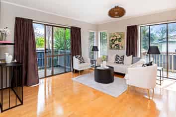 1/24 John Gill Road, Cockle Bay