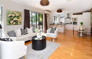 1/24 John Gill Road, Cockle Bay