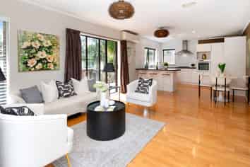 1/24 John Gill Road, Cockle Bay