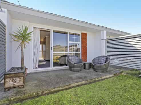 5/376 Kennedy Road, Pirimai
