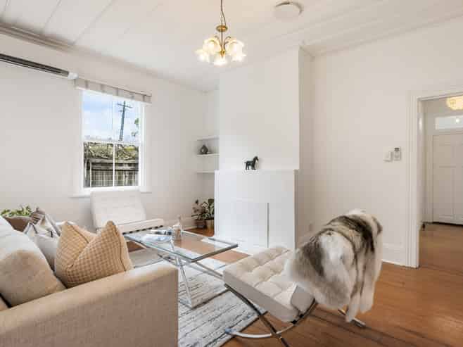 1 Prospect Terrace, Mount Eden