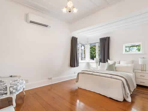 1 Prospect Terrace, Mount Eden