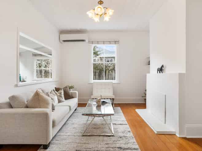 1 Prospect Terrace, Mount Eden