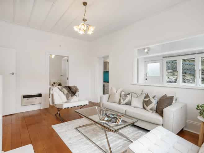 1 Prospect Terrace, Mount Eden