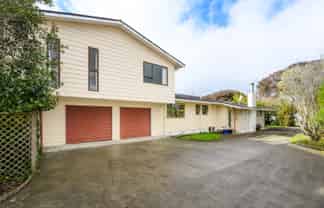21 Avon Street, Rongotea