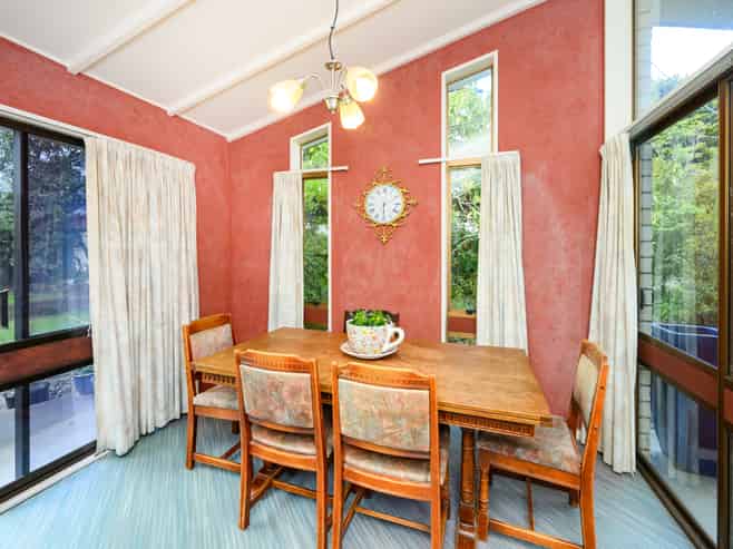 21 Avon Street, Rongotea