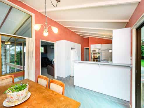 21 Avon Street, Rongotea