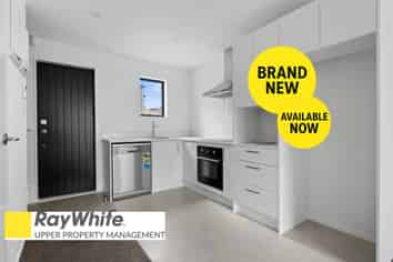 37 Raupeti Lane , Henderson
