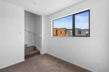 37 Raupeti Lane , Henderson