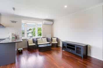 52C Kings Road, Panmure