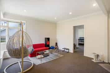 52C Kings Road, Panmure