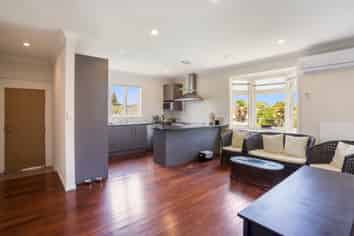 52C Kings Road, Panmure
